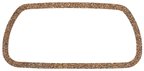 Elring 193.216 Engine Valve Cover Gasket - view 5