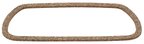Elring 193.216 Engine Valve Cover Gasket - view 1