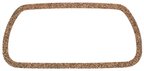 Elring 193.216 Engine Valve Cover Gasket - view 4