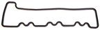 Elring 194.212 Engine Valve Cover Gasket - view 1