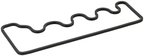 Elring 194.220 Engine Valve Cover Gasket - view 1