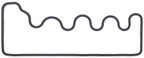 Elring 194.220 Engine Valve Cover Gasket - view 4