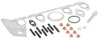 Elring 196.390 Turbocharger Mounting Kit - view 1