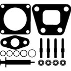 Elring 196.610 Turbocharger Mounting Kit - view 2