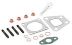 Elring 196.610 Turbocharger Mounting Kit - view 1