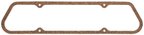 Elring 196.991 Engine Valve Cover Gasket - view 3