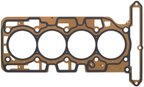 Elring 197.680 Engine Cylinder Head Gasket - view 2