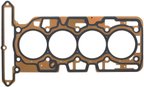 Elring 197.680 Engine Cylinder Head Gasket - view 4