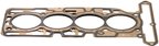 Elring 197.680 Engine Cylinder Head Gasket - view 1
