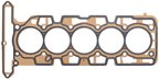 Elring 197.690 Engine Cylinder Head Gasket - view 2
