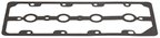Elring 199.010 Engine Valve Cover Gasket - view 1