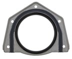 Elring 199.191 Engine Crankshaft Seal - Rear - view 5