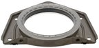 Elring 199.191 Engine Crankshaft Seal - Rear - view 1