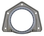Elring 199.191 Engine Crankshaft Seal - Rear - view 4