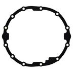 Elring 201.110 Axle Housing Cover Gasket - Rear - view 3