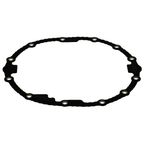 Elring 201.110 Axle Housing Cover Gasket - Rear - view 1