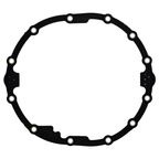 Elring 201.110 Axle Housing Cover Gasket - Rear - view 2
