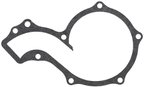 Elring 202.835 Engine Water Pump Gasket - view 4