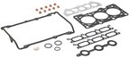 Elring 212.440 Engine Cylinder Head Gasket Set - view 1