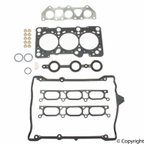 Elring 212.440 Engine Cylinder Head Gasket Set - view 3