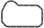 Elring 213.070 Engine Oil Pan Gasket - view 2