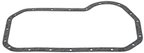 Elring 213.070 Engine Oil Pan Gasket - view 1