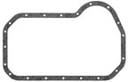 Elring 213.070 Engine Oil Pan Gasket - view 3