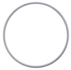 Elring 213.462 Engine Cylinder Head Gasket - view 4