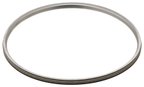 Elring 213.462 Engine Cylinder Head Gasket - view 1