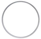 Elring 213.462 Engine Cylinder Head Gasket - view 3