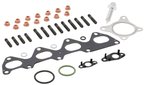 Elring 214.600 Turbocharger Mounting Kit - view 1