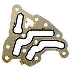 Elring 214.621 Automatic Transmission Seal - view 2