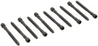 Elring 215.000 Engine Cylinder Head Bolt Set - view 1