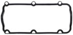 Elring 215.660 Engine Valve Cover Gasket - view 2