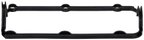 Elring 215.660 Engine Valve Cover Gasket - view 1