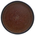 Elring 215.870 Engine Camshaft Plug - view 2