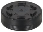 Elring 215.870 Engine Camshaft Plug - view 1