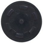 Elring 215.870 Engine Camshaft Plug - view 4