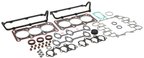 Elring 215.970 Engine Cylinder Head Gasket Set - view 1