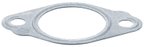 Elring 218.464 Exhaust Manifold Gasket - view 1