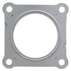 Elring 219.680 Exhaust Pipe Flange Gasket - view 4