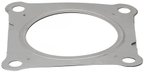 Elring 219.680 Exhaust Pipe Flange Gasket - view 1