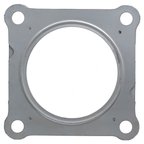 Elring 219.680 Exhaust Pipe Flange Gasket - view 3