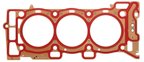 Elring 221.350 Engine Cylinder Head Gasket - Right - view 2