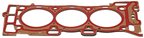 Elring 221.350 Engine Cylinder Head Gasket - Right - view 1