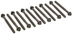 Elring 221.490 Engine Cylinder Head Bolt Set - view 1