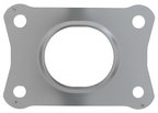 Elring 223.440 Exhaust Manifold Gasket - view 4