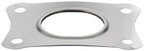 Elring 223.440 Exhaust Manifold Gasket - view 1