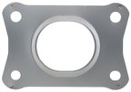 Elring 223.440 Exhaust Manifold Gasket - view 3