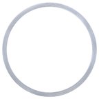 Elring 225.258 Engine Cylinder Head Gasket - view 2